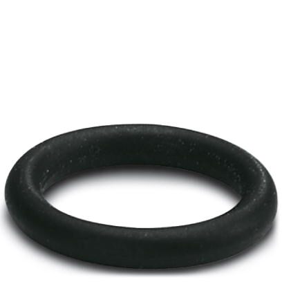 Phoenix contact 1437070 SACC-M8-SEAL Уплотнение