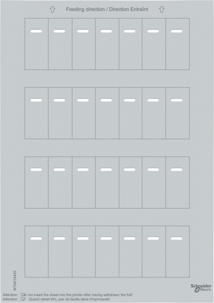 Schneider Electric MTN618420 SM,ЭТ-КИ ДЛЯ МН-Х КН.ВЫКЛ. С ИК-ПРМ,СЕРЕ