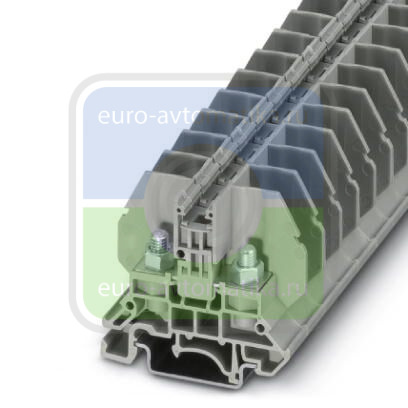 Phoenix contact 3058059 RBO 5 Болтовые клеммы