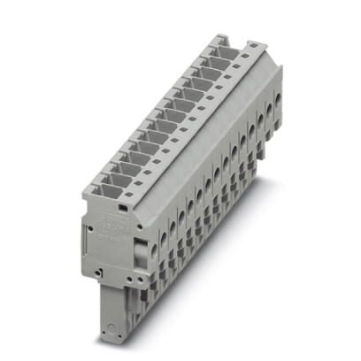 Phoenix contact 3060254 UP 4/15 Штекер