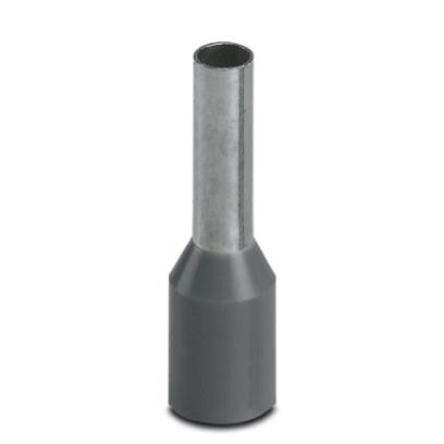 Phoenix contact 1213201 AI  2,5  -8 GY -1000 Кабельный наконечник