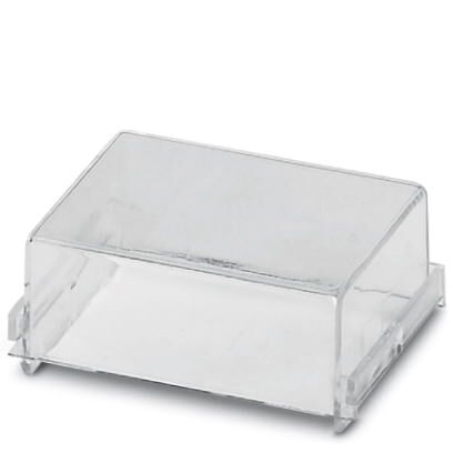 Phoenix contact 2947899 EMG 30-H 15MM KLAR Корпус для электроники