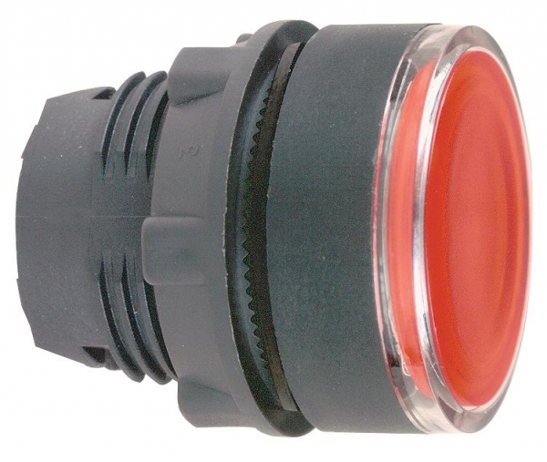 Schneider Electric ZB5AA48 ГОЛОВКА ДЛЯ КНОПКИ 22ММ С ВОЗВРАТОМ ZB5AA48