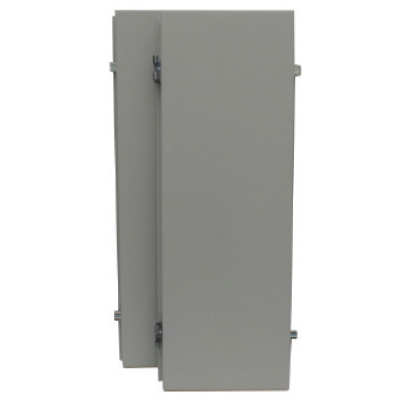 DKC R5DL1230 Комплект, боковые панели, для шкафов DAE, ВхГ: 1200 x 300 мм