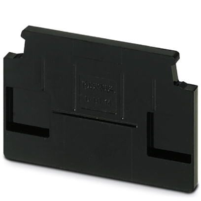 Phoenix contact 3281188 D-BT 14 Концевая крышка