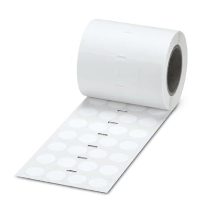 Phoenix contact 815774 EML (D17,5)R Этикетка