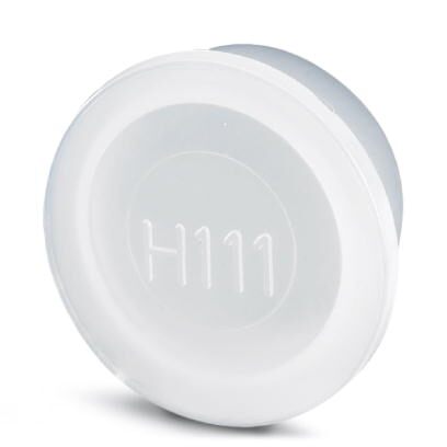 Phoenix contact 1590493 HC-Z2293 Пластиковый пылезащитный колпачок