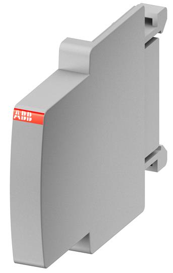 ABB 2CCS800900R0031 Разделяющий элемент 9мм S 800-IP9