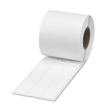 Phoenix contact 817510 WML 36 (25X38)R Этикетка-маркер для кабелей