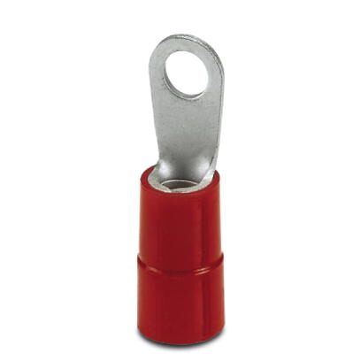 Phoenix contact 3240219 C-RCI 10/M5 Круглый кабельный наконечник