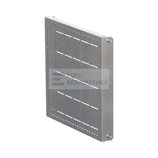 EKF AleSta-PCV2540 Панели боковые секционные В250 Г400 (2 шт.) EKF AleSta