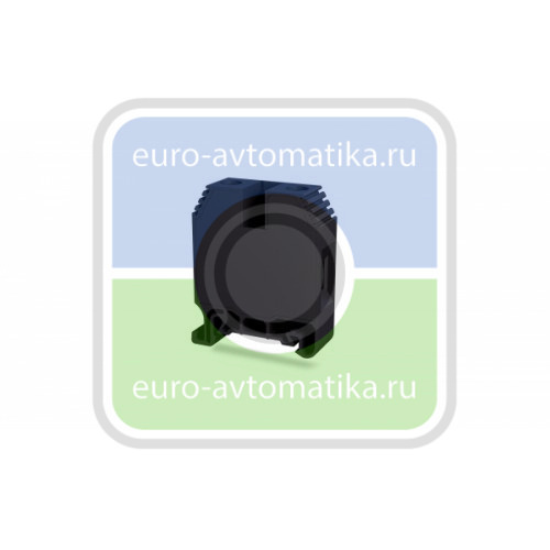 TBLOC 8000099050 - Клеммник на DIN-рейку (Винтовой) 16 мм.кв. (черный);TBL 16