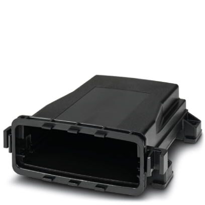 Phoenix contact 2230001 ECS-B-122X169-L-UV1-NV Корпус для электроники