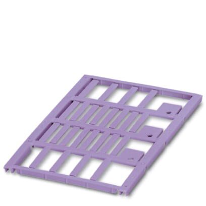 Phoenix contact 826795 UC-WMT (23X4) VT CUS Маркер для кабелей