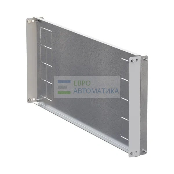 EKF AleSta-MP250M800 Панель монтажная секционная В250 Ш800 EKF AleSta