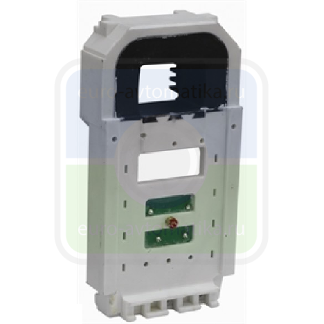 956995-Катушка управления для NXC-06M-12M 220AC 50/60Гц (R)