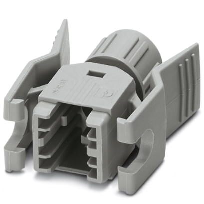 Phoenix contact 1688638 VS-08-T-RJ45/IP 20 Сальниковый корпус RJ45