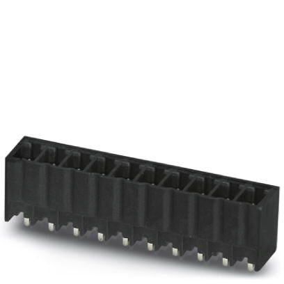 Phoenix contact 1825720 MCV 1,5/ 8-G-3,81 P20 THRR56 Разъем печатной платы