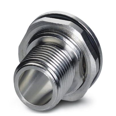 Phoenix contact 1413997 SACC-BP-M-M12/M15-6-THR Крепежный резьбовой элемент корпуса