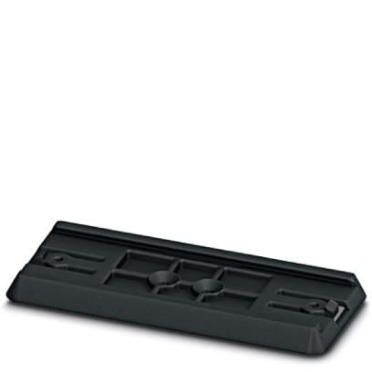 Phoenix contact 831062 CARRIER/L-PMP-ENCLOSED (110X38 Держатели маркировки