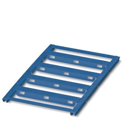 Phoenix contact 820633 UC-WMTBA (60X11) BU Маркер для кабелей