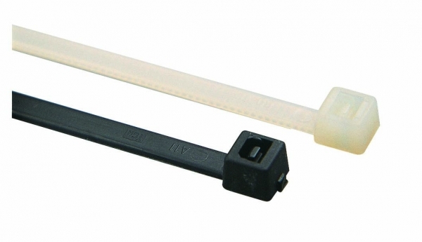 Преобразователь постоянного тока 4А 4-Q, нет рекуперации (Eurotherm)