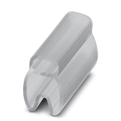 Phoenix contact 820536 PATG 3/18 Держатель маркировки проводника