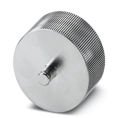 Phoenix contact 1623827 SB-Z0001 Металлический защитный колпачок Phoenix contact 1623827 SB-Z0001 Металлический защитный колпачок