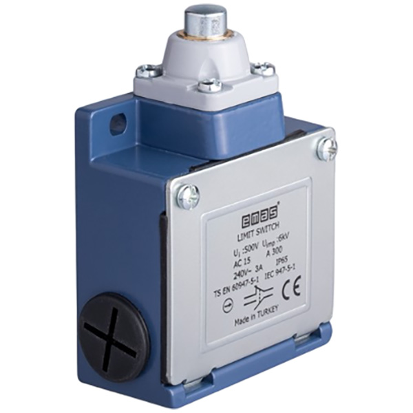 Концевой выключатель L53K13PUM211