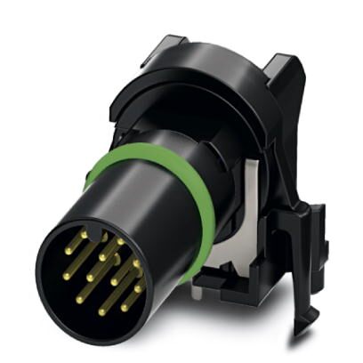 Phoenix contact 1424198 SACC-CI-M12MS-12CON-L90 SH Встраиваемые разъемы
