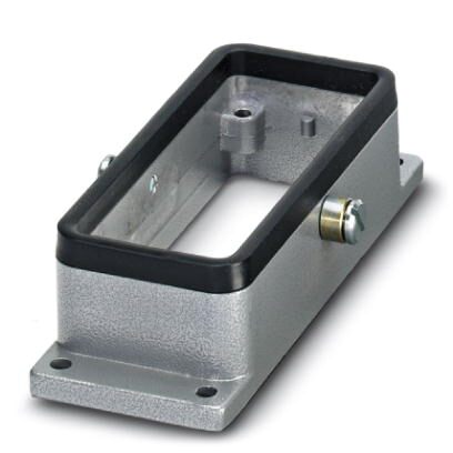 Phoenix contact 1584622 HC-B 16-AFZ Корпус