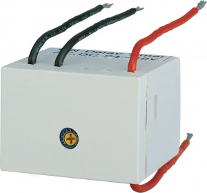 83391621001 - DELAY OPEN DEVICE,AT-12M,AC/DC24~48V,GMC-6M~16M,ON(EXP)