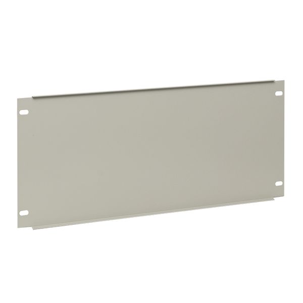 EKF mb-15-gp-2060n Комплект пластронов глухих (2шт) высотой 200мм для ВРУ Unit шириной 600мм EKF PROxima