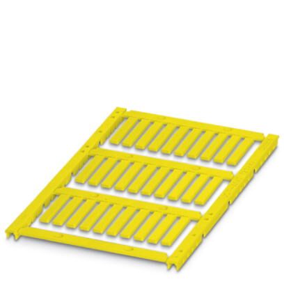 Phoenix contact 801548 UCT-WMT (23X4) YE CUS Маркировка для проводов