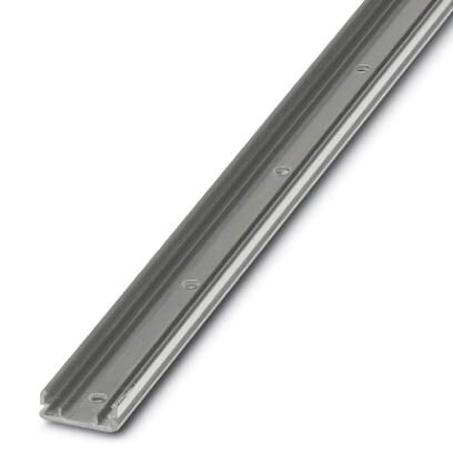 Phoenix contact 829366 CARRIER-EMP (1000X15) GY Держатели маркировки