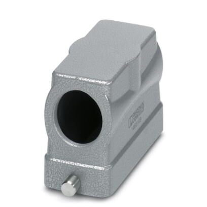 Phoenix contact 1460109 HC-B 16-TFL-N-O1STM32S Корпус