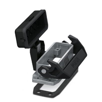 Phoenix contact 1424390 HC-STA-D25-BWSC-EL-AL Корпус