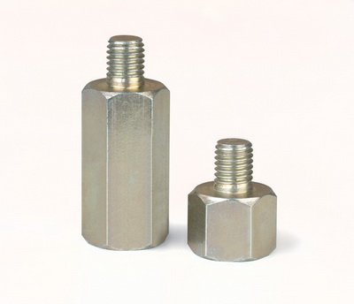 DKC R5SPA01 Вентиляционные проставки для крыши KTB, высота 20 мм, 4 шт