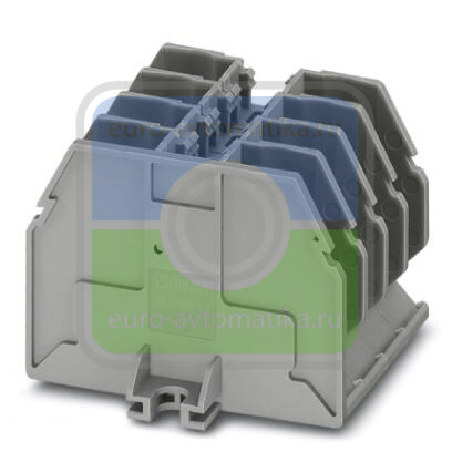 Phoenix contact 3059171 RSC 4-F/4 Болтовые клеммы