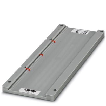 Phoenix contact 5146079 P1 UC-MAG 1 Магазин