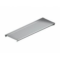 ABB 1SCA101001R1001 Крышка OMZC2 степень защиты IP54 для блоков OMD