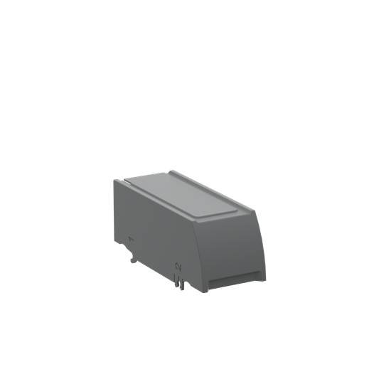 ABB 1SCA150194R1001 Крышки клеммные OXES250G1S/4