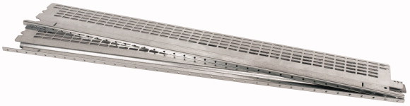 Боковые стенки монтажной рамы, В = 1140 мм (BPZ-MSW-12)