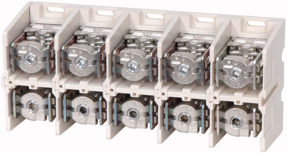 клемма , 630A, 3P, (K2X240/5)