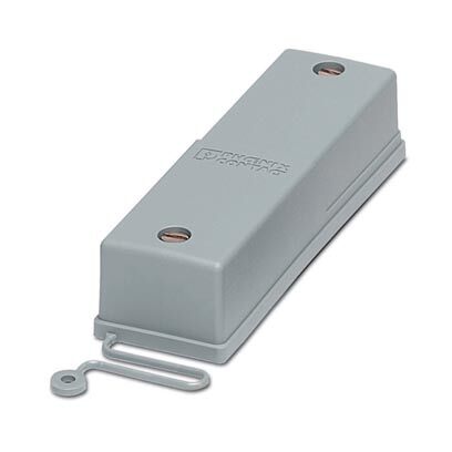 Phoenix contact 1886786 VC-SD-A3 Защитная крышка