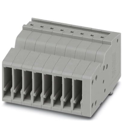 Phoenix contact 3213441 PPC 1,5/S/ 8 Соединитель COMBI