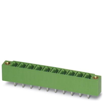 Phoenix contact 1904697 MCV 1,5/ 4-GF-5,08 WH AU Ответная часть