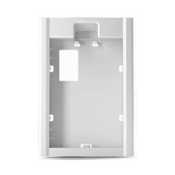 КЭАЗ 342722 Рамка монтажная OptiCore A