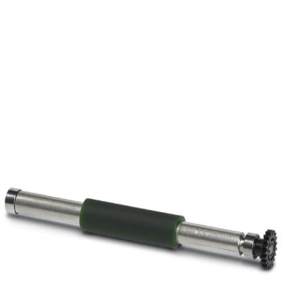 Phoenix contact 801800 TR-PRESSURE ROLLER DR4-50 Прижимной ролик