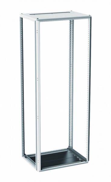 ПРОВЕНТО MF 200.60.100 D MF 200.60.100 D - Рама MF с дополнительным вводом сверху